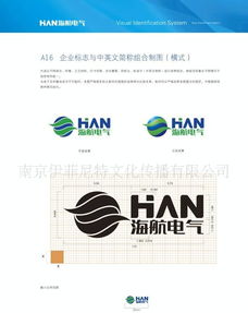 企業(yè)形象VI設(shè)計(jì) 從視覺識(shí)別系統(tǒng)到文藝創(chuàng)作的藝術(shù)與商業(yè)平衡