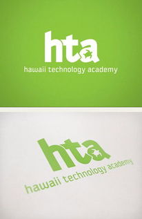 企業(yè)形象設(shè)計(jì)與策劃 塑造品牌靈魂，驅(qū)動商業(yè)價(jià)值